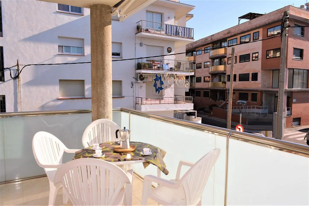 Villa Service - Rovior Calafell
