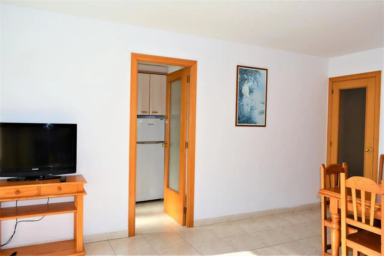 Villa Service - Rovior Calafell