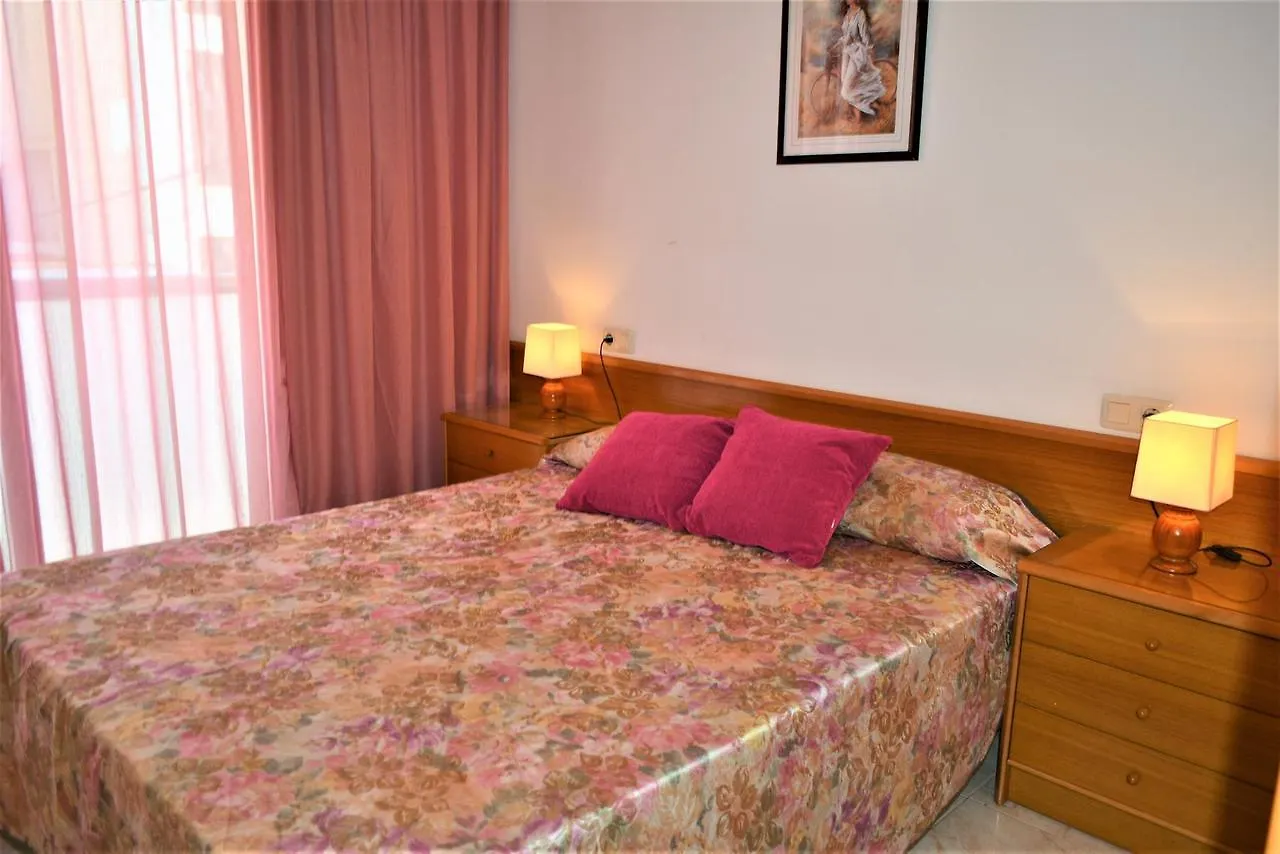 Villa Service - Rovior Calafell 0*,  Spain