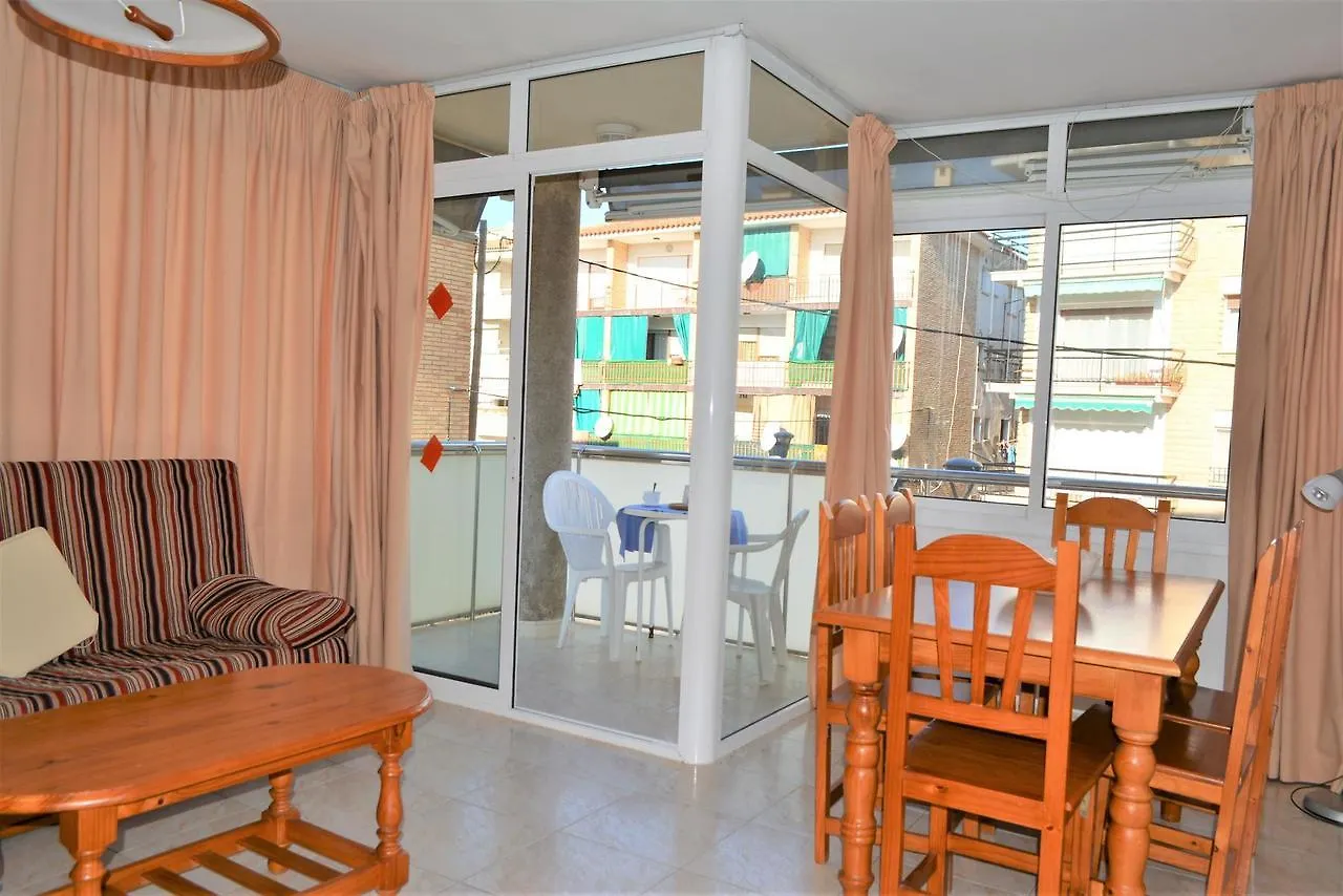 Villa Service - Rovior Calafell