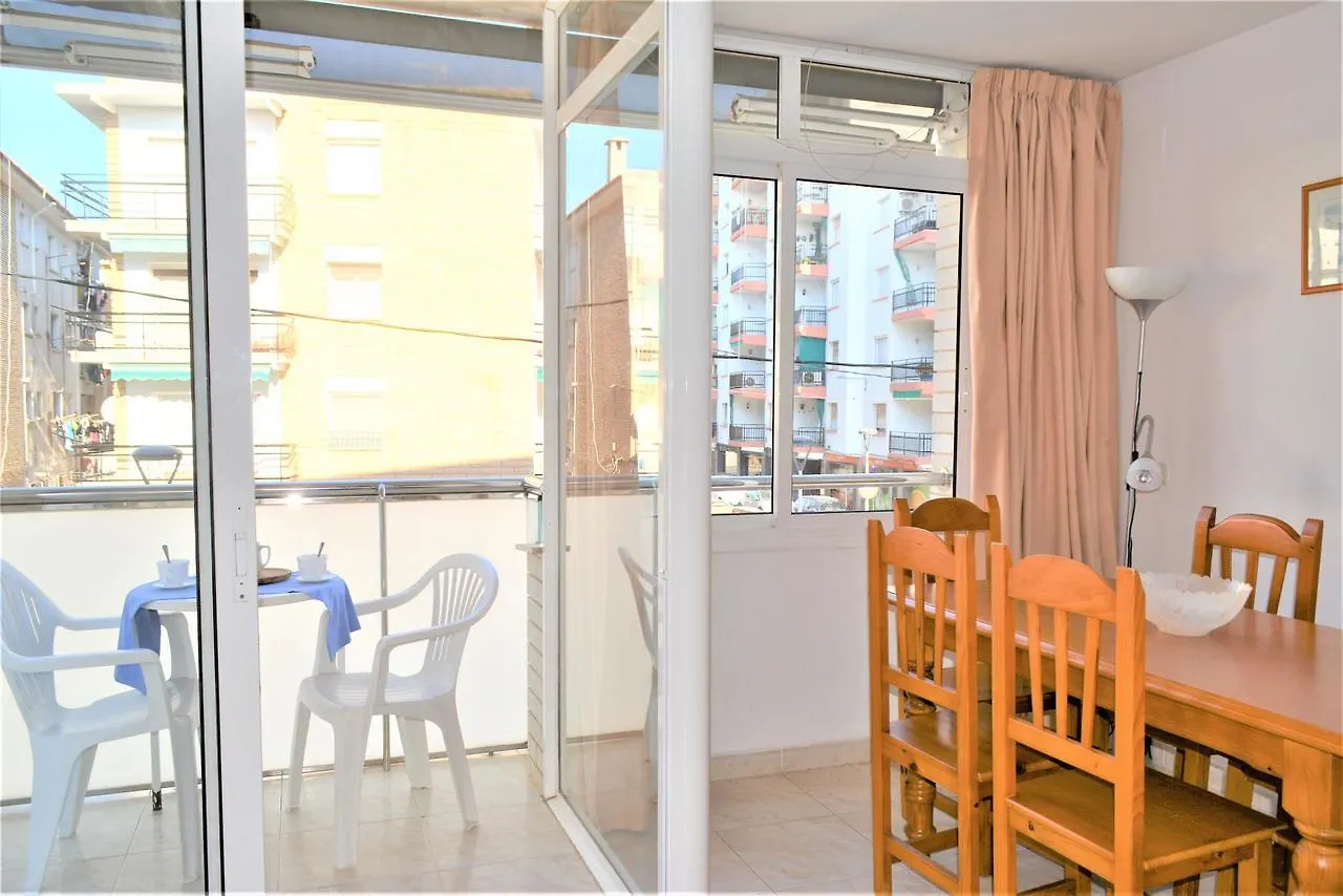 Villa Service - Rovior Calafell 0*,  Spain