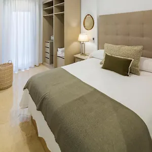 Emilo Luque Cinco Córdoba