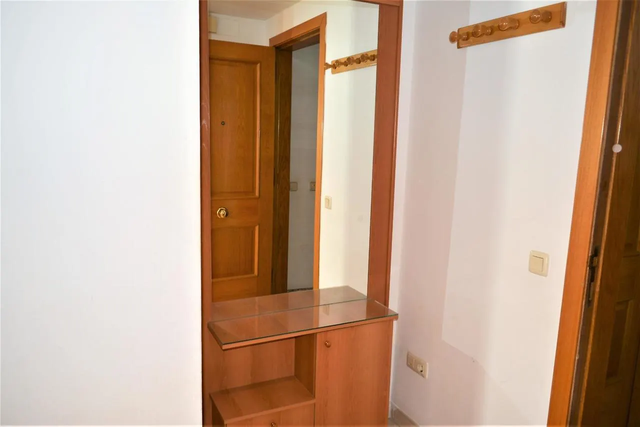 Villa Service - Rovior Calafell 0*,