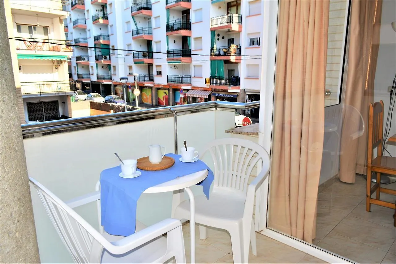 Apartment Villa Service - Rovior Calafell